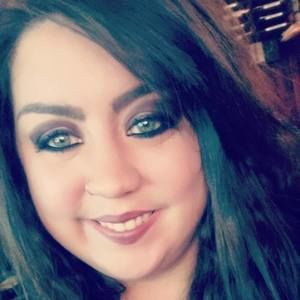 Meet your Posher, Alissa